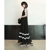 여자원피스 여자민소매원피스 여자나시원피스 여자민소매나시원피스 여자여름원피스 여자롱원피스