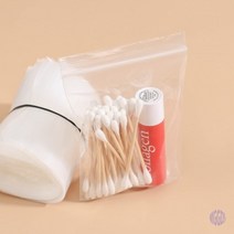 PE 지퍼백 200P세트 8X12CM 크린지퍼백중 크린랩지퍼백 크린랩 위생백 크린지퍼백