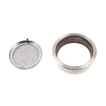 보일러 환풍구캡 뚜껑커버 75 100파이 고급, 상품선택