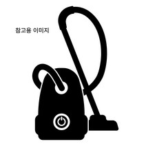 LG전자 싸이킹 POWER 진공청소기 C40RF