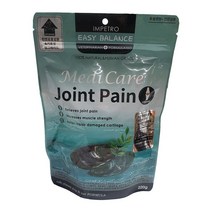 이지발란스 조인트페인 220g 관절영양제