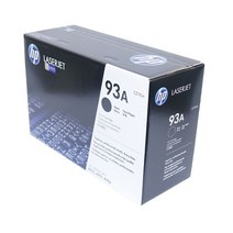 HP 정품 laserjet PRO M706n 검정토너 12000매, 1, 본상품선택, 본상품선택