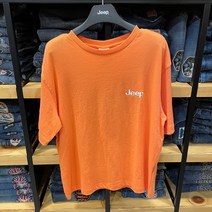 지프 <NC서면점 JEEP> 야자수 지프차 프린팅 반팔T OR / 남녀공용반팔 커플반팔 프린팅반팔” class=”wr-img”></a></div>
</div>
</div>
</div>
<div class=