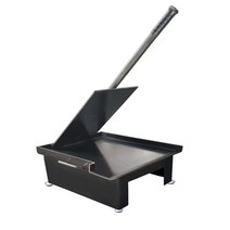 김굽는기계 업소용 그릴 초벌기 쥐포 오리 김구이, 오리구이전용입으로두께8mm철판