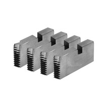 마코 머신날 2-1/2