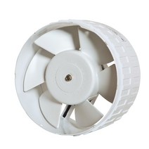 MDF1638 만승전기 MV-15PN 저소음소형환풍기 (동건공업/환풍기/송풍기/시로코팬)