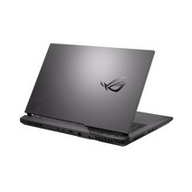 ASUS 2022 ROG STRIX G17, 이클립스 그레이, G713RS-LL012, 라이젠9, 1024GB, 16GB, Free DOS