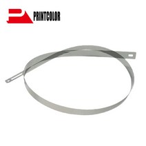 1X CR Epson R260 R265 R270 R280 R285 R290 R295 R330 R360 R390 R825 L800 L801 L805 L810 L850 RX560