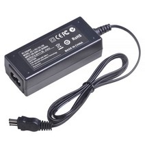 AC-L100 카메라 AC 어댑터 충전기 키트 소니 AC-L10 AC-L10A AC-L10B AC-L15 AC-L15A AC-L15B 사이버 샷 DCR-TRV, 미국