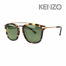 겐조 KENZO 정식수입 겐조 KZ3072K 03 명품 선글라스