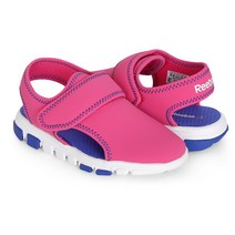 [리복] 웨이브 글라이더 3 (CN1597) 아동운동화