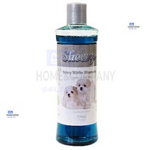 모낭충 백모용 샴푸 500ml 웨스티 아카타 강아지비듬 치와와 정전기방지