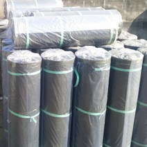 흑색 고무판 12.7T X 910mm X 5m 매트 다용도 현장 산업용 바닥판 책상 작업대 깔판 진동의 전달방지 완충작용 방진 바닥재 미끄럼방지 안전매트 파는곳
