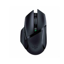 Razer 레이저 바실리스크X 하이퍼스피드 게이밍 블루투스 마우스