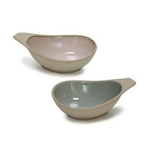 엘룸 고반 시즈쿠 10cm 찬기 2p set_(1030424), 단품