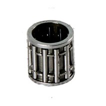 선외기 호환 Hangkai 2 스트로크 4 마력 가솔린 보트 엔진 액세서리에 대한 롤러 선외 모터 부품, 한개옵션0