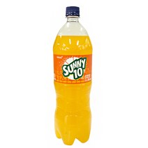 해태 써니텐 탄산음료 오렌지 1.5L 식품 > 생수/음료 음료 환타/써니텐, 1개” class=”wr-img”></a></div></div></div></div><div class=