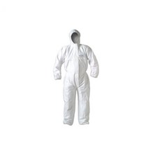 물류센터 에폭시바닥 왁스코팅관리 대걸레세트 도서관 건물청소용역 광폭