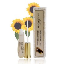 뷰떼루아 래쉬 코팅제 10ml, 1개