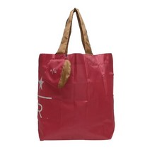 Starbucks Reserve Tote 일본 스타벅스 리저브 포켓터블 에코백