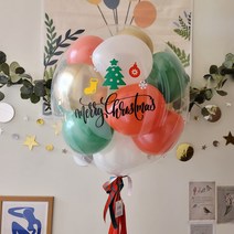 레터링풍선 완제품 당일제작 헬륨 생일 칠순 환갑 백일 결혼 첫돌 생신 프로포즈 이벤트 할로윈 크리스마스 브라이덜샤워 풍선, 풍선스탠드형