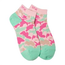 블랙야크키즈 NC02 BK로우라이프양말 2BKSCX7901_PI