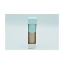 타르트 SEA Power Flex Full 커버age Vegan 컨실러 - 25N Light-미듐 Neutral 175674