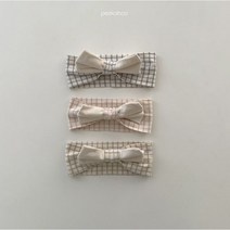 우리헤어밴드 백일 돌 신생아머리띠 피카부 peekaboo