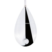 초음파 식기세척기 미니 USB 가정용 싱크대 설거지, 우아한 흰색