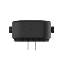 XiaoMi-와이파이 앰프 프로 300Mbps Wi-Fi 리피터 신호 증폭기 익스텐더 샤오미 무선 라우터 앱 스마트 컨, 01 US Plug