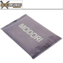 MODORI - 모도리 친환경 습도관리 팩 49% 63g (제습과 가습을 한번에), *