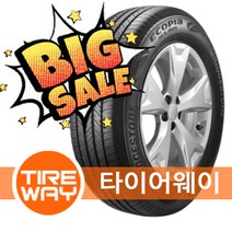 빠른 배송 255/45R21 브리지스톤 알렌자 001 B-SILENT 흡음재 수입타이어 타이어웨이 아우디 Q6