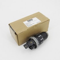 디월트 송풍기 툴백 플랙스볼트 충전기 충전송풍기 Pockets 임팩트 20V 보관집 라이트, DCD796오리지널기어박스+콜릿