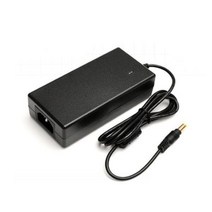 DC 직류전원장치 12V5A 모니터 파워 어댑터 프라임 아답터 어뎁터 볼트 TV, 단품