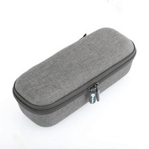 FeiyuTech Feiyu 포켓 2S 휴대용 가방 미니 하드 쉘, 01 Portable Bag