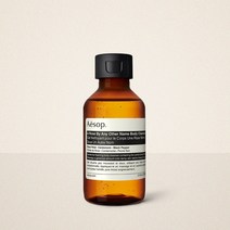 이솝 에이 로즈 바이 애니 아더 네임 바디 클렌저 100mL
