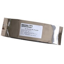 일본 우지마차 믹스 파우더 100g 선인 말차 녹차 분말