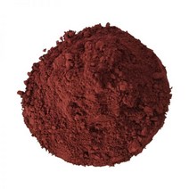 산화철 고순도 산화철 레드 울트라 미터 산화철 핑크 산화제 이철 분말 Fe2O3 녹, Type 2_One Size, Type 2_One Size, 상세 설명 참조1