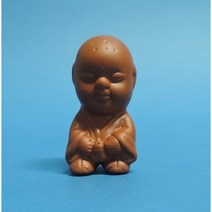 오줌싸개 인형(5개)
