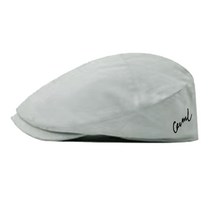 캡이요 CEY 2313 밴드 헌팅캡 여름 하절기 골프모자 도리구찌 베레모 신사모자 패션 남자 남성 여자 여성 아이비 모자