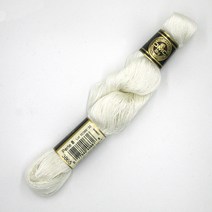 조이자수 DMC 하덴거 전용자수실 8번사 hardanger, 8번사-3865