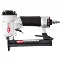 계양 에어타카KT-422N., 해당 상품 선택하기