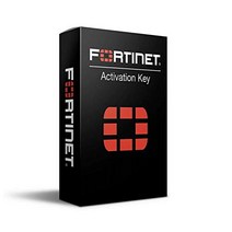 Fortinet | FortiWeb-4000E License | 1 YR FortiGuard Credential Stuffing | FC-10-V4002-143-02-12 null, 1 Year FortiGuard Credential S