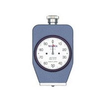 [AJZ_5001883] 테크락-경도계 GS-709N 0도 56.1g-100도 821.1g (1EA) 실험실경도계 산업용경도측정기 경도측정시험기 산업용경도계 경도측정기