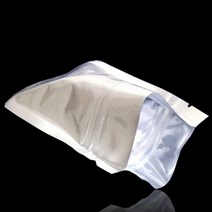 원두봉투 은박 사료소분 지퍼백 알루미늄 봉투 35X45cm 100장, 상세페이지 참조, 상세페이지 참조