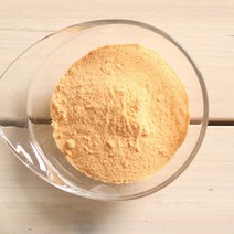 유기농 박력밀가루 1kg / 박력분 1등급 밀가루, 황치즈가루 1kg / 황치즈 분말
