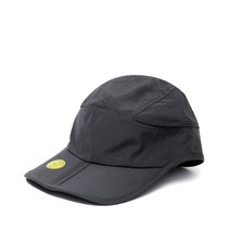 SUNDAY AFTERNOON 선데이 에프터눈 이클립스 캡 Slate S2A04026 Eclipse Cap, M