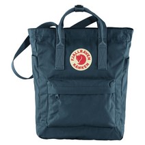 피엘라벤 칸켄 토트팩 23710 Navy