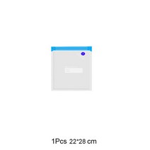 수비드쿠커 휴대용 강력한 진공 펌프 USB 충전식 Sous Vide Sealer Packer for Food Clothes 보관 가방 Space Saver, [03] 5 Pieces, [01] Powerful Vacuum Pump