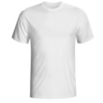ups 파워서플라이 무정전전원장치 킹잉어 낚시 티셔츠 망 의류 Boilie pop ups style 6, 01 Beige_03 L